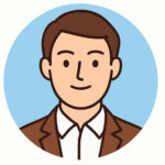 遺品整理業者ランキング運営事務局 マキ