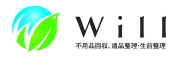 Will